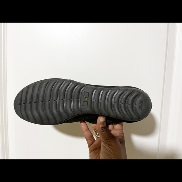 Sesto Meucci flat made in italy shoe - Picture 4 of 8